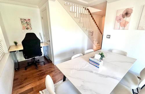 Casita Burlingame - Photo 10