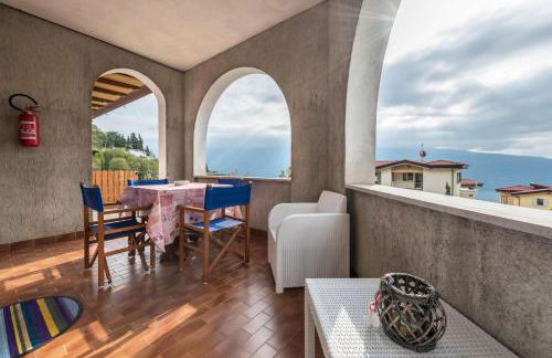 App Ciliegio Casa Demonti - Foto 1