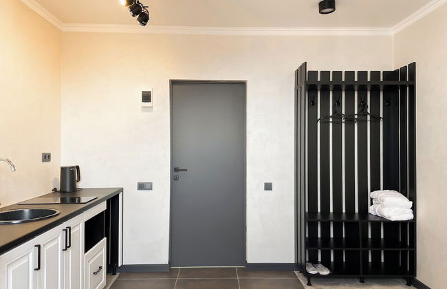 Beles Apartments - Photo 18