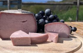 Il Girasole - Foto 4