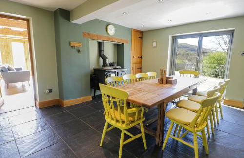 Fron Goch Farm - Photo 16