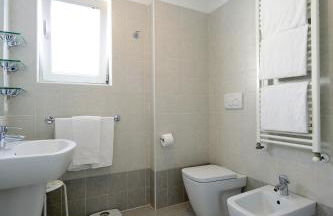 Skyresidence - Foto 31