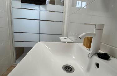 Tabaiba Modern & Bright Apartment Sea View - Foto 16