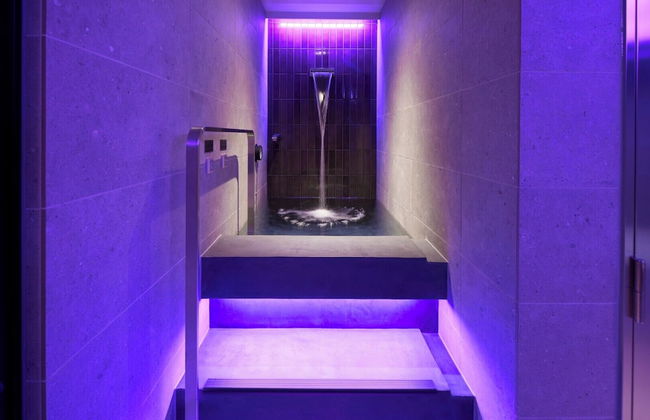 FAV LUX Sapporo Susukino - Foto 24