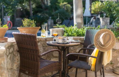 Can Furios Hotel by Can Calco Hotels - Foto 114