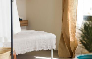 Kartika Charming House - Foto 21