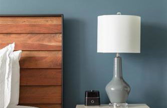 Southern Exposure - Foto 21