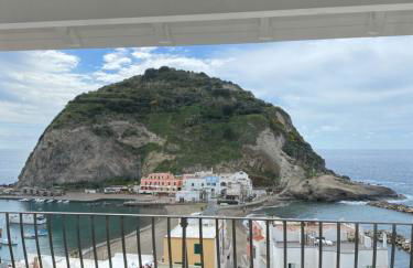 Appartamento Casa Conte 2 - Foto 1