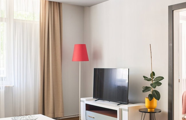 Kaira Homes Rentals and Accomodations - Foto 42