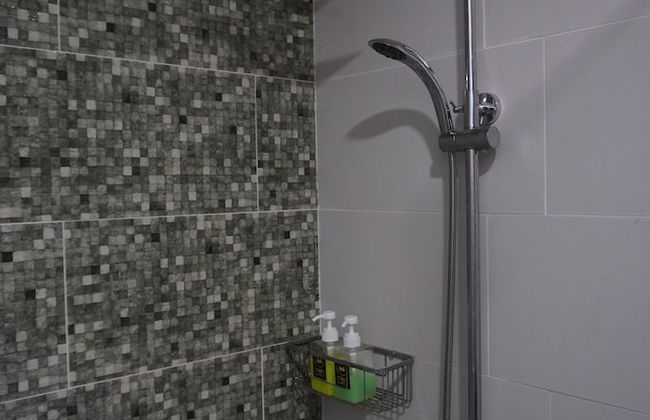 Luco Apartments Viva City Megamall - Foto 23