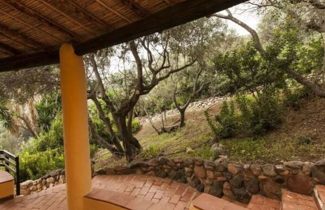 Ines Comfortable Holiday Residence - Foto 17