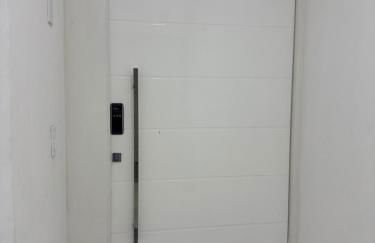 Lua prime residence - Foto 7