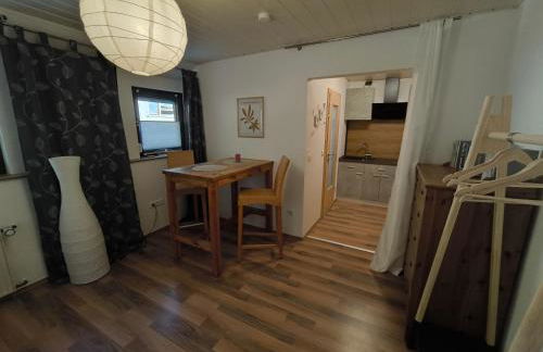 Haus Bahlo - Ferienwohnungen - Foto 7