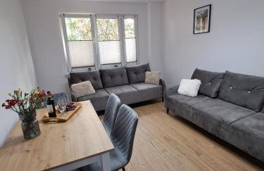 Apartament przy stawach - Foto 1