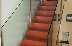 Apartamento Enol - Foto 31