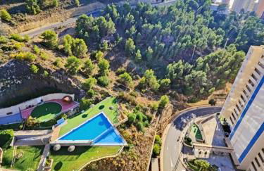 Mirador Lux Residence - Foto 22