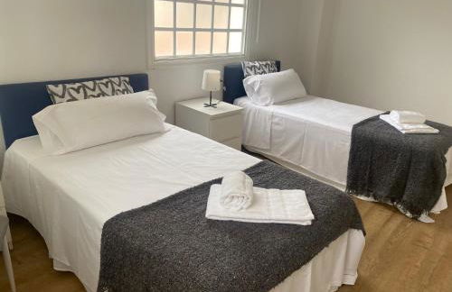 Dúplex en Vigo, zona de Bouzas, Cerca de las playas - Foto 21