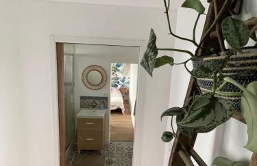 - Chez nous - - Foto 6