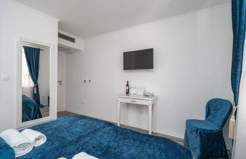 Rooms&Apartments Tomić - Foto 37