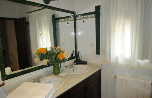 Casa Rural Sierra de Mampar - Foto 5