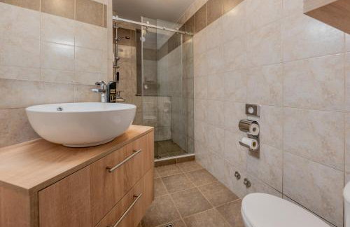 Aparthotel Plat - Foto 84