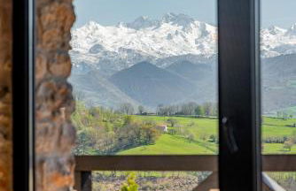 Apartamentos Picabel - Foto 46