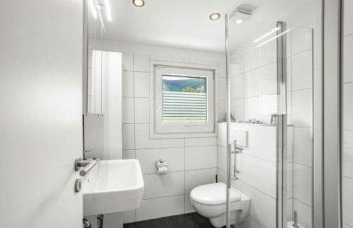 Ferienwohnung Kurparkblicksauerland - Foto 13