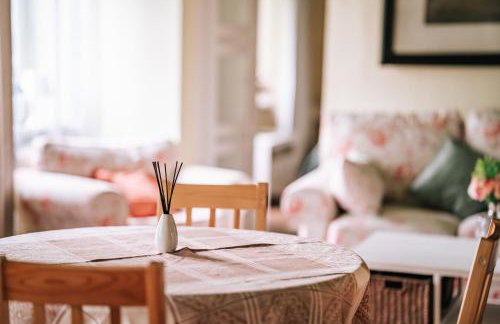 SuperApart Sterławki Wielkie 31- Ideal for Relaxation & Escapes - Foto 7