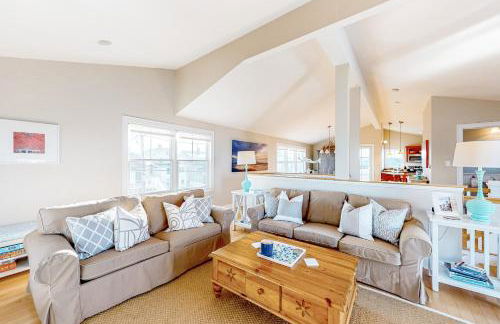 Sunset View - Foto 8