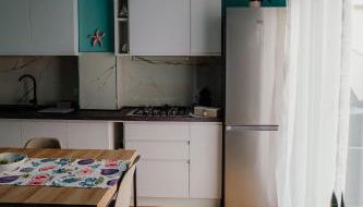 Sarina's apartment - Foto 5