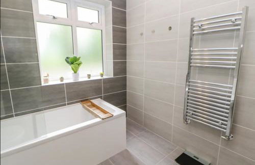 NEW Luxury family/dog-friendly countryside retreat - Photo 29