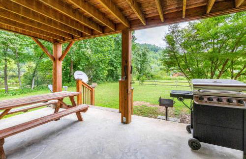 Full Stream Ahead - Foto 26