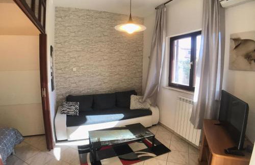 Apartments Jasna - Photo 6