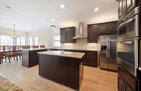 The Waterfront Villa - Foto 9