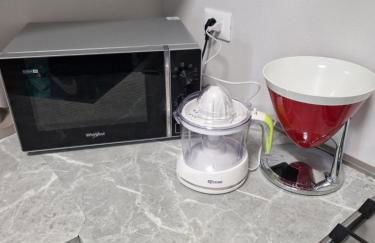 La Casa del Borgo - Foto 11