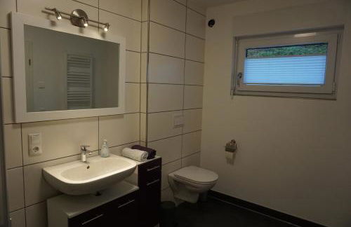 FeWo am Neckarsteig mit Anbindung an Heidelberg - Photo 16