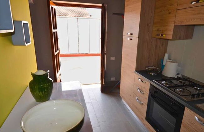 Villa La Timpa con Jacuzzi Privata e Meravigliosa Vista Dell Etna e del Mare - Foto 11