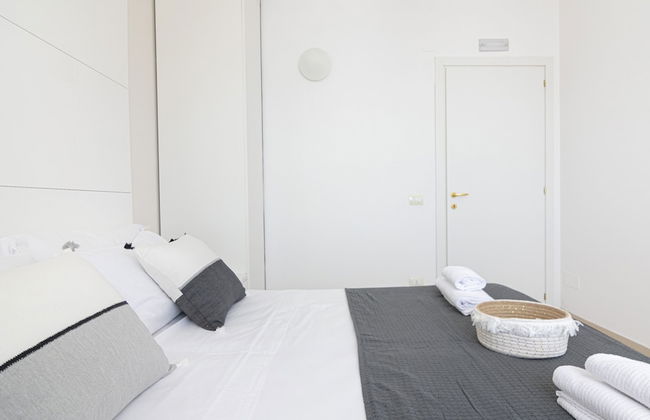 Residenza Excelsior - Foto 80