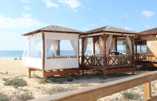 Appartement Villamoura - Foto 32