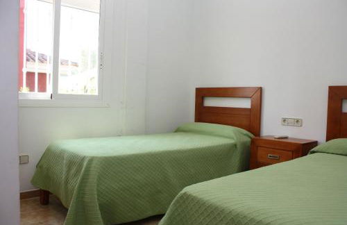 Chalet Miramar Inmomart - Foto 8