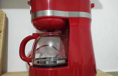 Casa das Embaúbas 04 - Foto 11