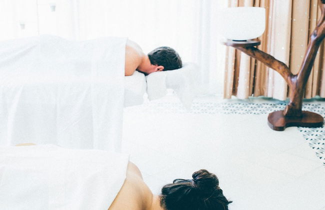 Mukul Resort - Foto 71