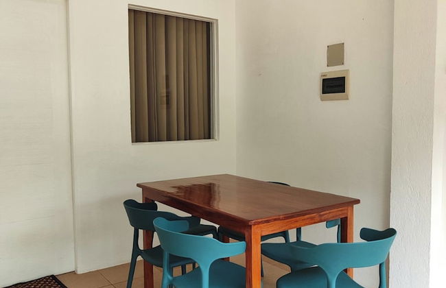 DMC Condotel - Foto 18