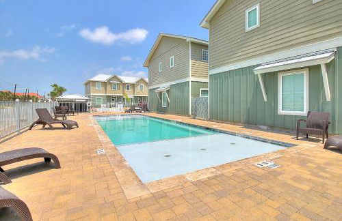 Serenity Island - Foto 38