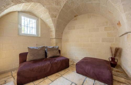 Miro Luxury Home - Foto 50