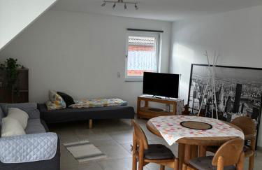 MP Apartments - Foto 22