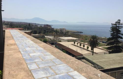 Attico Blu - Foto 32