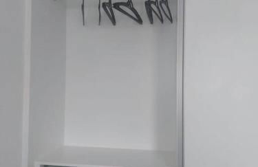 Fortaleza próx centro de eventos, iguatemi - Foto 6