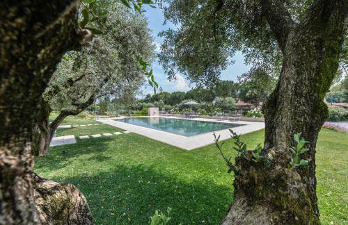 Abaye 2 Pinot - Charm Adults Only - Foto 33