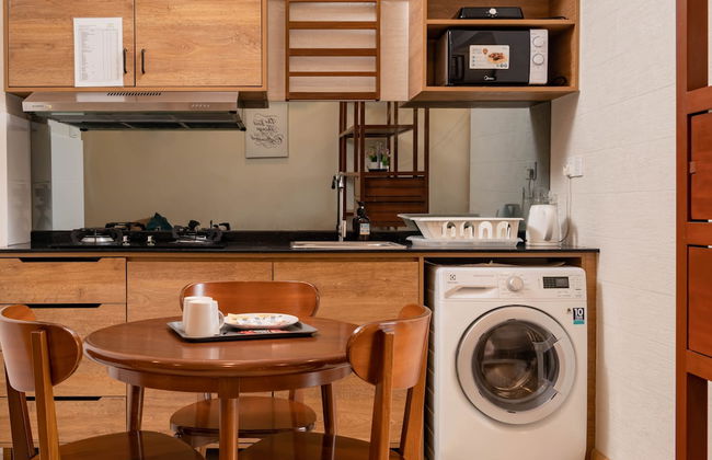 Timurbay beachfront by Perfect Host - Foto 25